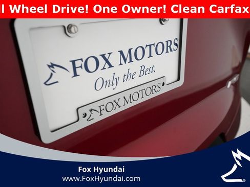 Used 2022 Chevrolet Blazer RS w/ Enhanced Convenience Package image 37