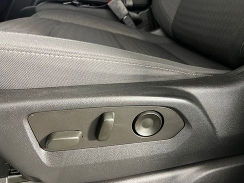 Used 2022 Chevrolet Silverado 1500 RST image 23