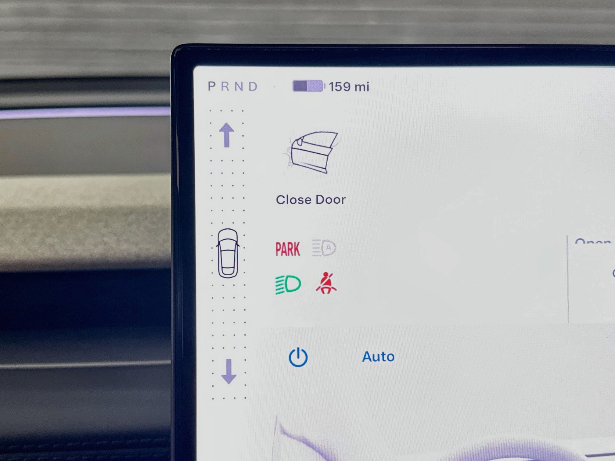 Used 2026 Tesla Model Y AWD image 25