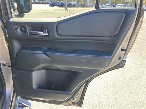 Certified 2024 Toyota Land Cruiser image 33