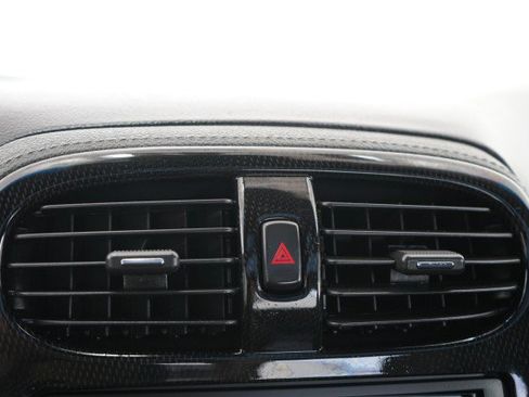 Used 2009 Chevrolet Corvette Coupe w/ Preferred Equipment Group RWD image 19
