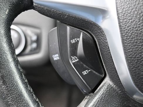 Used 2014 Ford Escape Titanium image 18