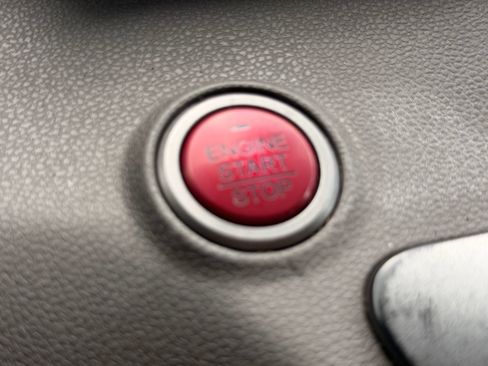 Used 2015 Honda Odyssey EX-L image 27