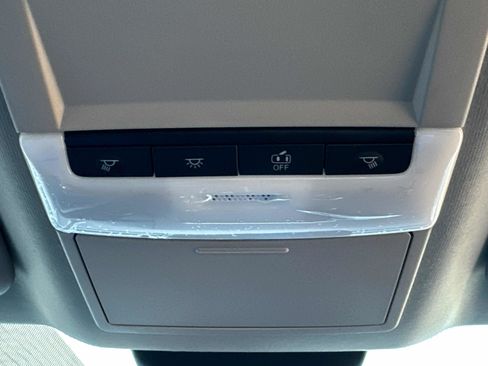 New 2025 Nissan Sentra SV w/ All-Weather Package image 37