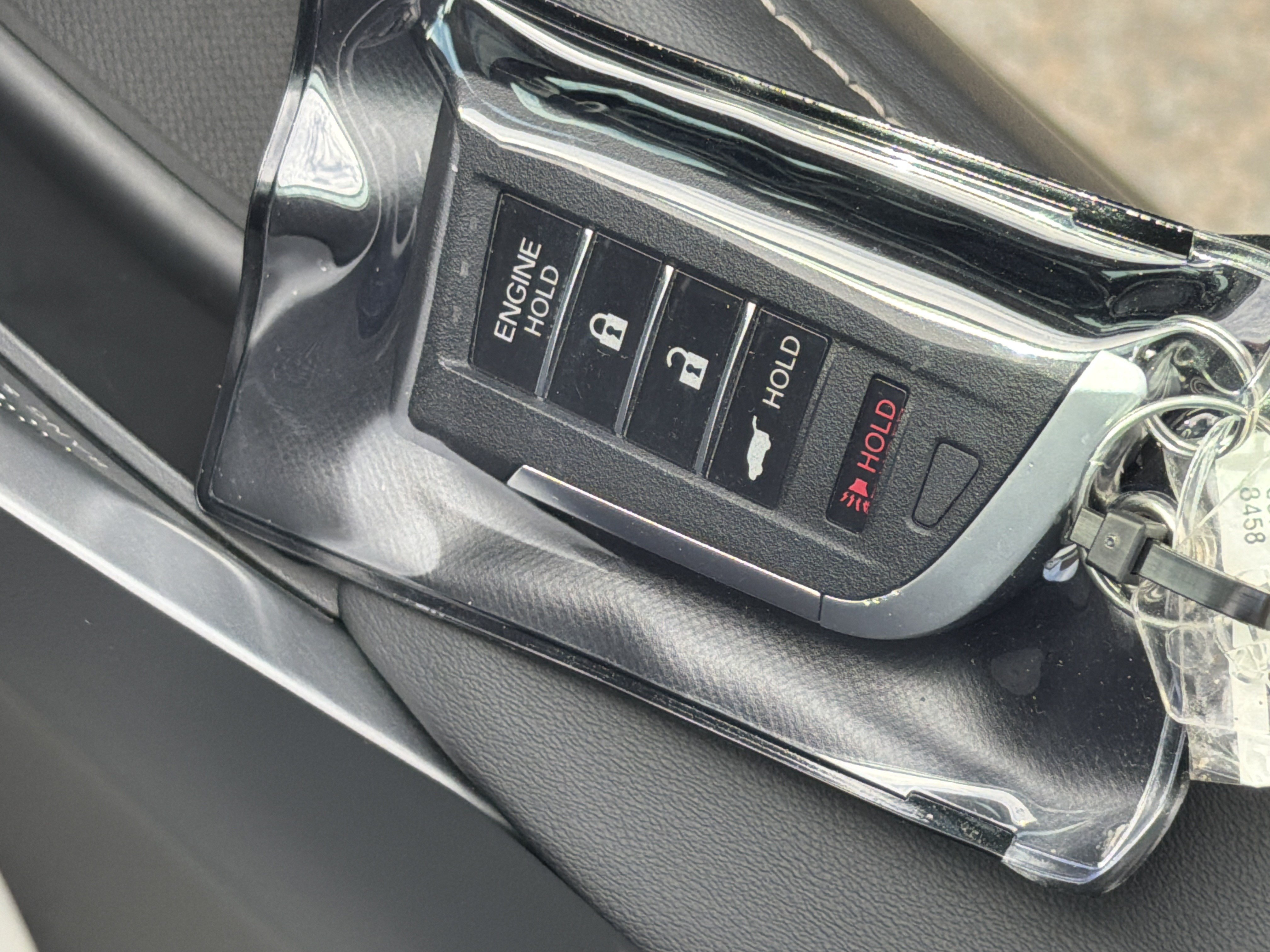 Used 2025 Acura MDX w/ Technology Package FWD image 36
