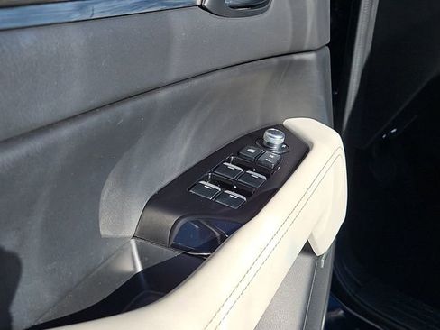 Used 2019 MAZDA CX-5 Grand Touring image 19