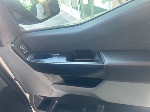 Used 2022 Ford F150 XL w/ Equipment Group 101A High image 25