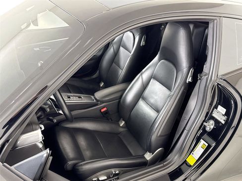 Used 2019 Porsche 911 Carrera S image 14