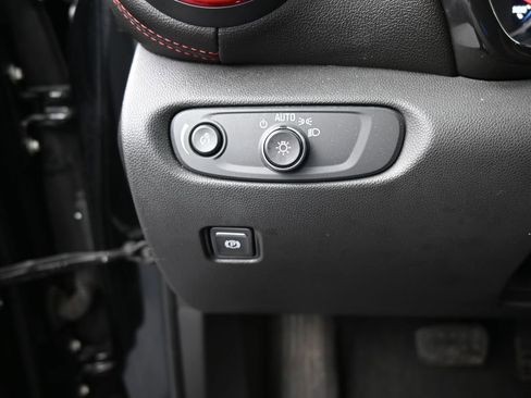 Used 2020 Chevrolet Blazer RS image 45