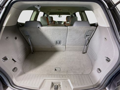 Used 2017 Chevrolet Traverse LS image 33