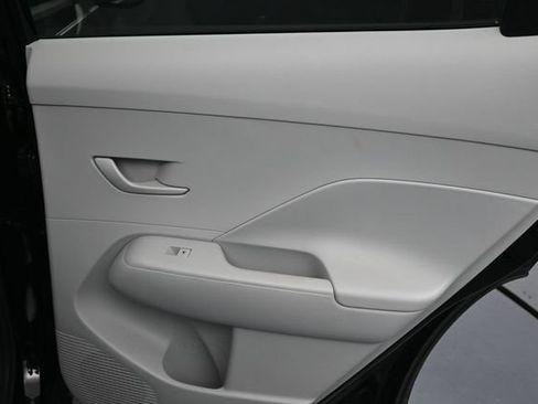 Used 2024 Hyundai Kona SEL AWD/4WD image 24