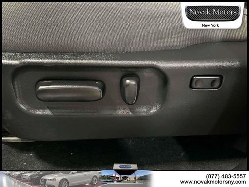 Used 2023 Toyota Tacoma SR5 image 19
