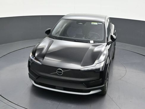 New 2026 Volvo EX30 Cross Country Ultra AWD/4WD image 20