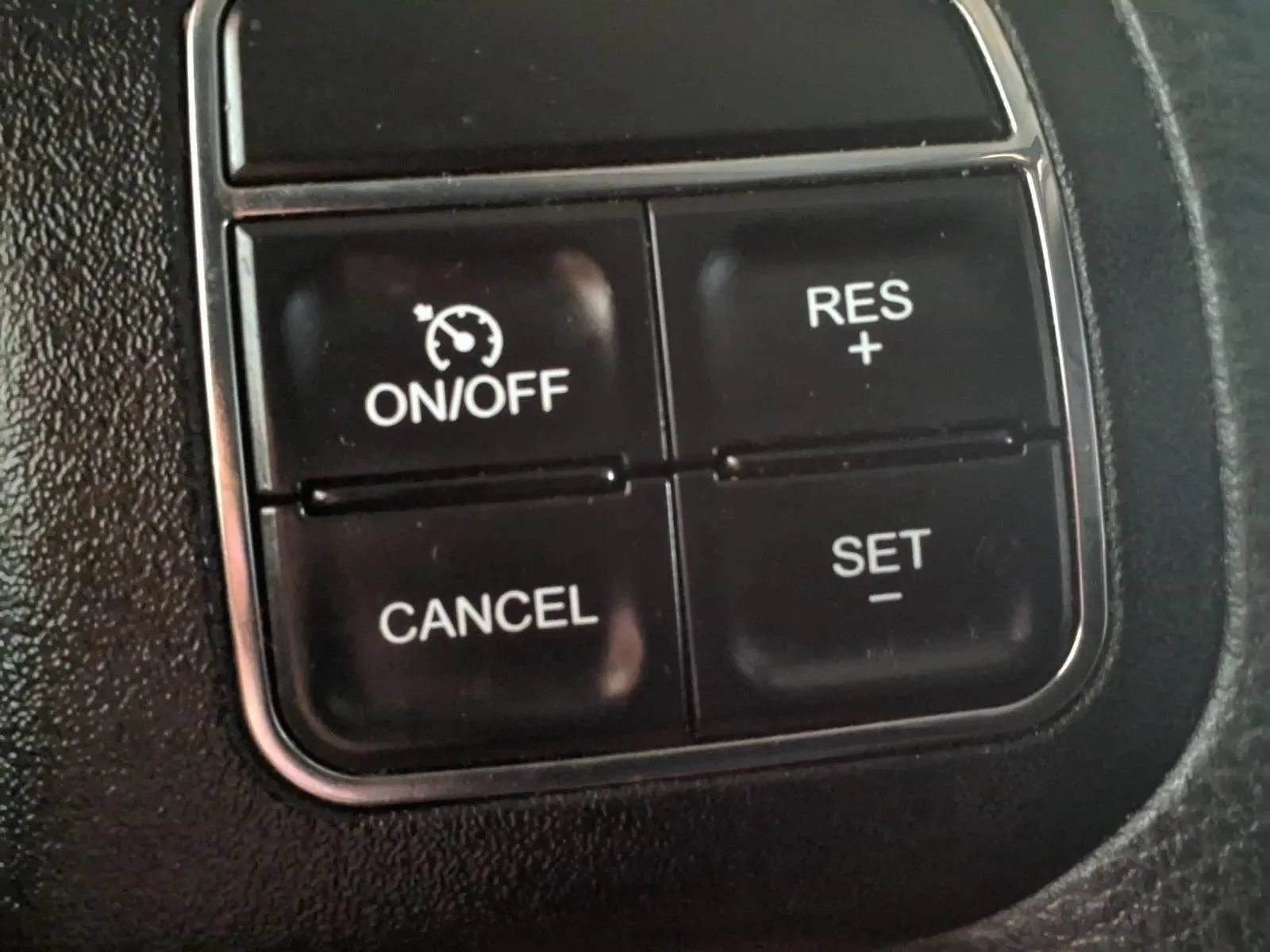 Used 2013 Jeep Wrangler Sport AWD/4WD image 24