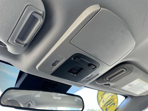 Used 2025 Toyota Camry LE image 29