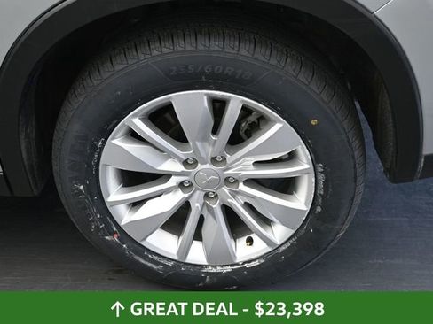 Used 2025 Mitsubishi Outlander ES image 15