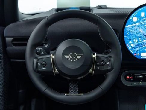 New 2026 MINI Cooper S image 13