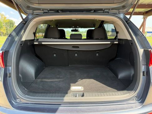 Used 2018 Kia Sportage LX FWD image 20