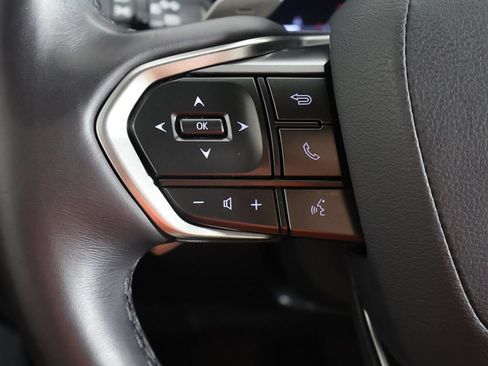 Used 2025 Lexus TX 350 AWD image 47