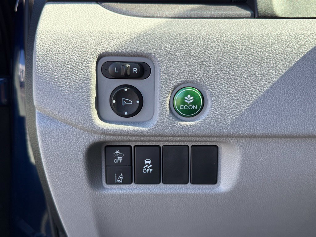 Used 2020 Honda Pilot EX-L image 20