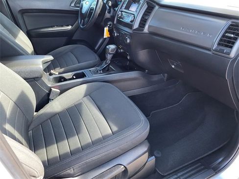 Used 2019 Ford Ranger XL w/ Equipment Group 101A Mid image 20