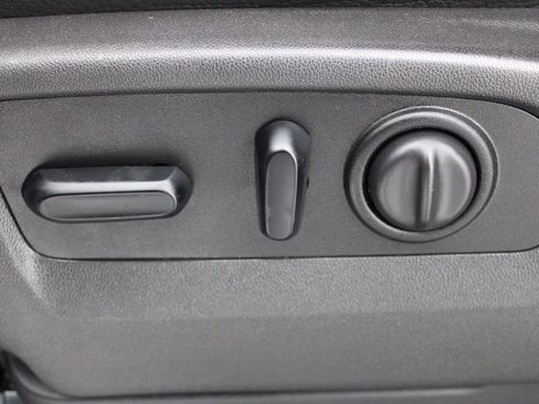 Used 2020 GMC Sierra 1500 Denali image 21