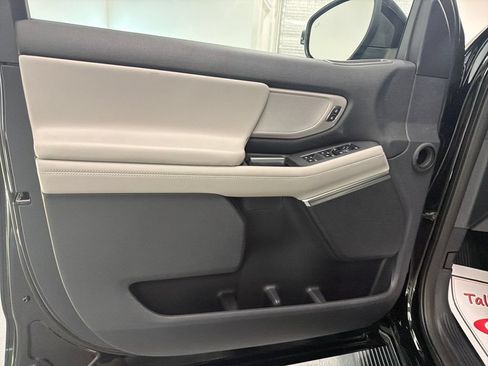 New 2026 Ford Expedition Max Active RWD image 11