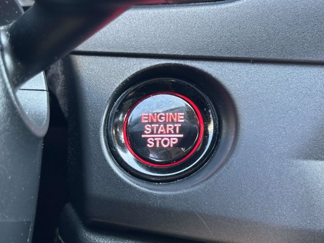 Used 2025 Honda Accord SE image 14