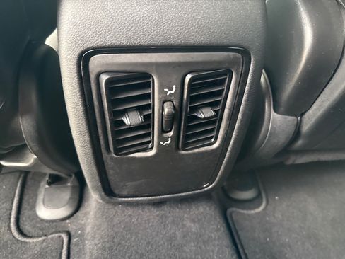 Used 2026 Dodge Durango GT AWD/4WD image 12