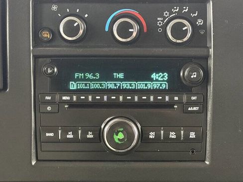 Used 2017 Chevrolet Express 2500 LS image 16