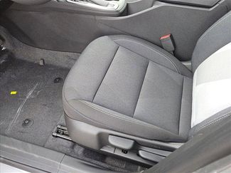 New 2026 Chevrolet Trax LS w/ LS Convenience Package video 4