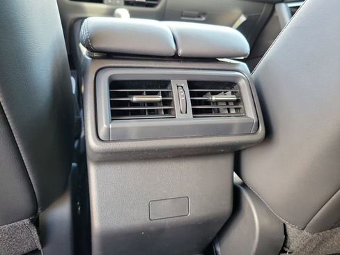 New 2026 MAZDA CX-5 Select AWD/4WD image 20