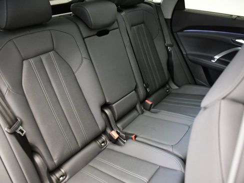 Used 2025 Audi Q5 Prestige AWD/4WD image 51