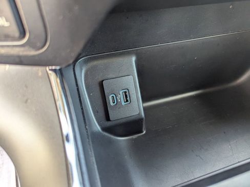 Used 2024 Ford F150 XLT w/ Mobile Office Package image 21