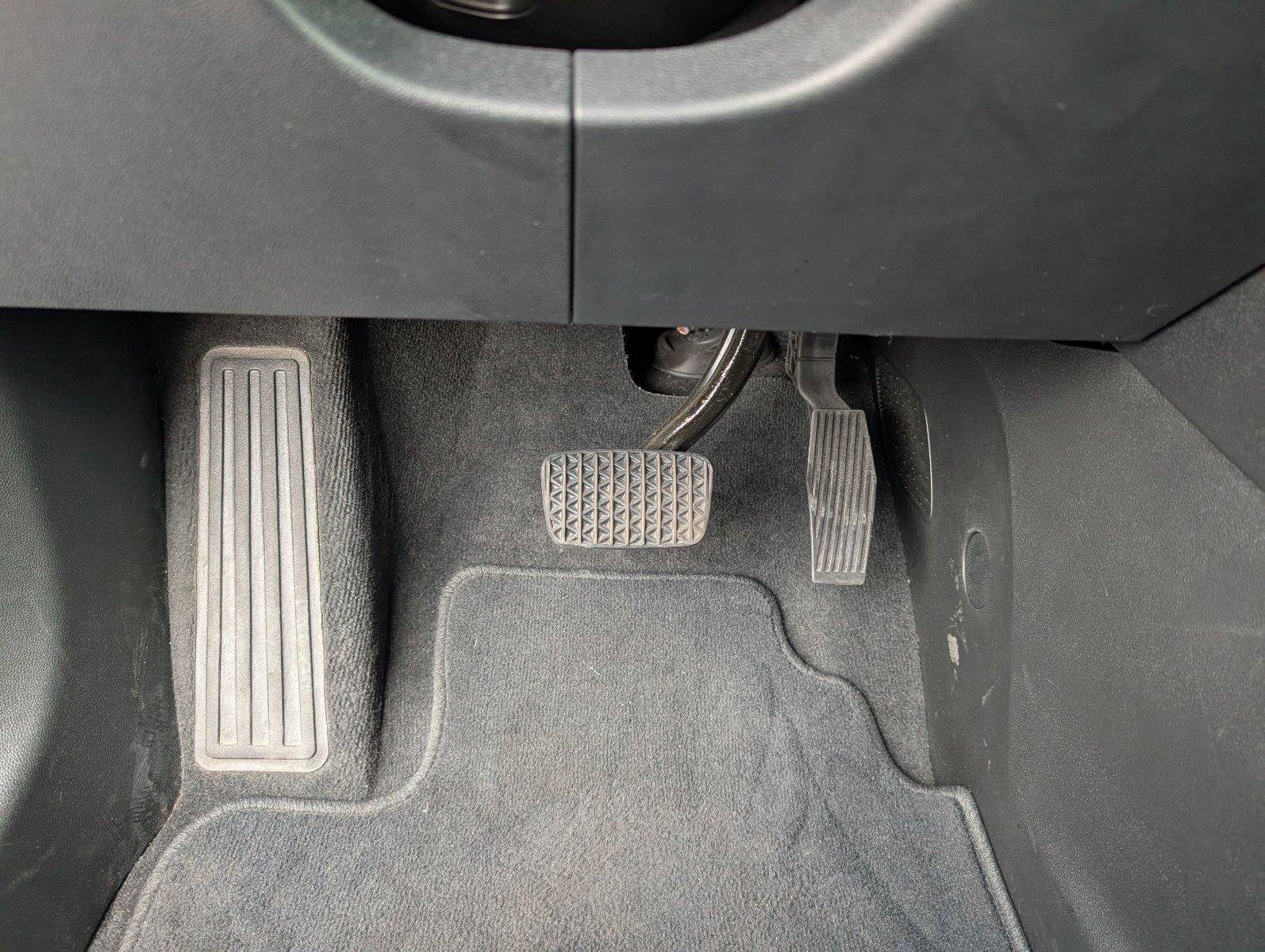 Used 2026 Chevrolet Equinox LT FWD image 29