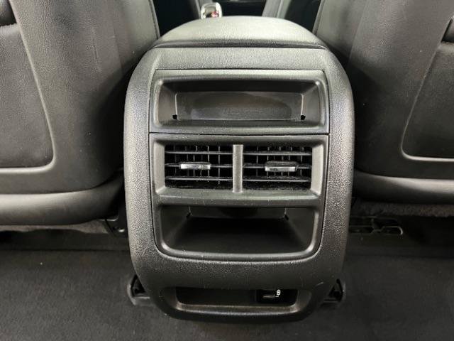 Used 2017 Cadillac XT5 Luxury w/ Driver Awareness Package FWD image 35