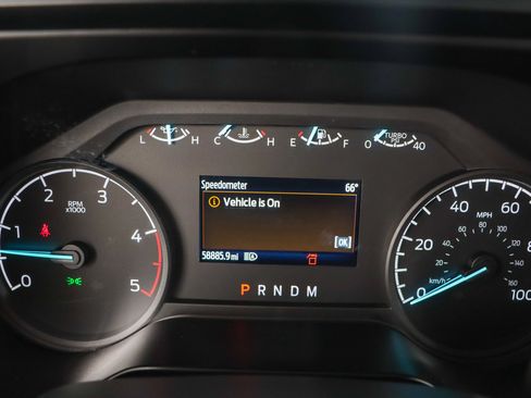 Used 2023 Ford F350 XLT AWD/4WD image 16