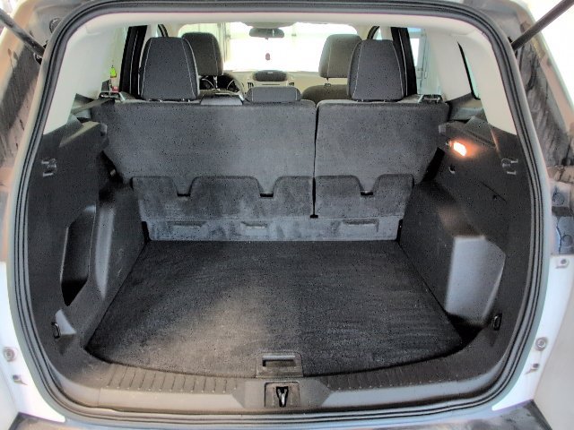 Used 2016 Ford Escape SE AWD/4WD image 32