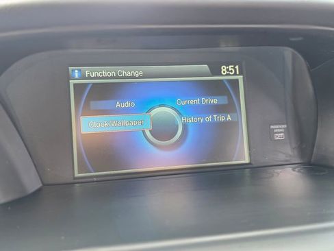 Used 2013 Honda Accord LX image 26