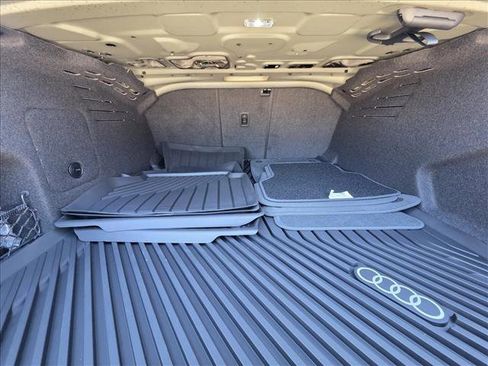 New 2026 Audi A6 Premium Plus w/ Premium Plus Package image 25