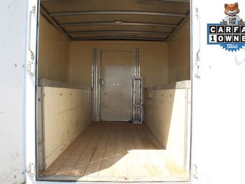 Used 2014 Chevrolet Express 3500 image 5