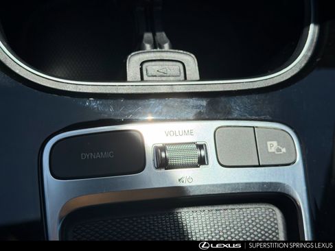 Used 2024 Mercedes-Benz CLA 250 4MATIC image 22