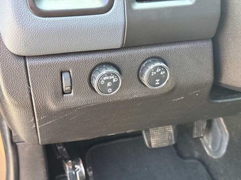 Used 2016 Chevrolet Colorado Z71 AWD/4WD image 28