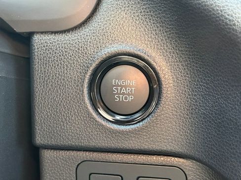 New 2026 Toyota Tundra SR5 image 25