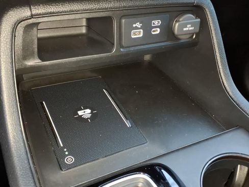 Certified 2024 Honda Pilot EX-L image 23