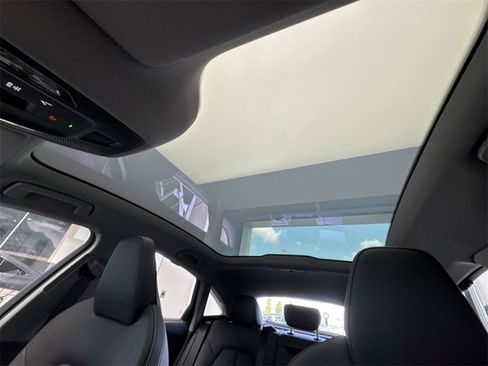 New 2025 Audi A5 2.0T Premium Plus image 23