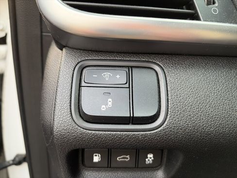 Used 2016 Kia Optima SX w/ Option Group 055 image 19