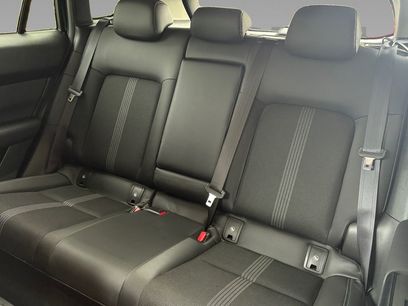 Used 2024 MAZDA CX-50 AWD 2.5 S w/ Cargo Package