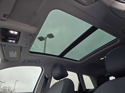 New 2026 Audi Q3 quattro 2.0T AWD/4WD image 22