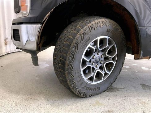 Used 2020 Ford F150 XL w/ Equipment Group 101A Mid image 20